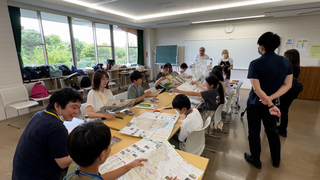 第1回写真