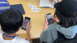 第2回写真