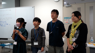 第5回写真