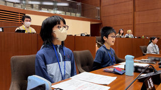 第7回写真