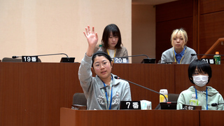 第7回写真