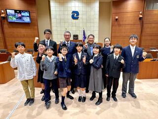 第8回集合写真
