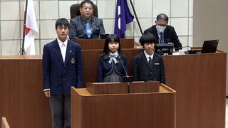 第8回写真