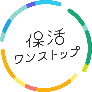 logo-full (PNG 33.9KB)